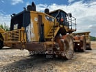 Caterpillar 826K, Compactor, 9178 hours, S/N: 23206474, 2020 - Image 4