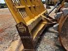 Caterpillar 826K, Compactor, 9178 hours, S/N: 23206474, 2020 - Image 8