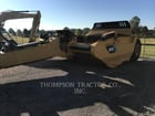 Mobile Track Solutions 28-33MTS, Scraper, S/N: TQ00063, 2020 - Image 2