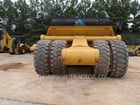 Mobile Track Solutions 28-33MTS, Scraper, S/N: TQ00063, 2020 - Image 3