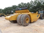 Mobile Track Solutions 28-33MTS, Scraper, S/N: TQ00063, 2020 - Image 4
