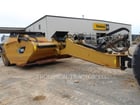 Mobile Track Solutions 28-33MTS, Scraper, S/N: TQ00063, 2020 - Image 6