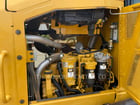 Caterpillar D5K2, Crawler Dozer, 2437 hours, S/N: KY208246, 2020 - Image 7