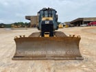Caterpillar D5K2, Crawler Dozer, 2437 hours, S/N: KY208246, 2020 - Image 8