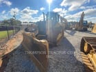 Caterpillar D5 LGP VPAT, Crawler Dozer, 1333 hours, S/N: Z6A01511, 2022 - Image 2