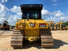 Caterpillar D5 LGP, Crawler Dozer, 1910 hours, S/N: Z6A01303, 2022 - Image 5