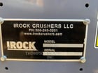 Irock Crushers MT8036IW, Conveyor, 4 hours, S/N: 93002, 2023 - Image 3