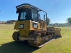 Caterpillar D6K2, Crawler Dozer, 4174 hours, S/N: EL700787, 2019 - Image 3