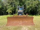Caterpillar D6K2, Crawler Dozer, 4174 hours, S/N: EL700787, 2019 - Image 7
