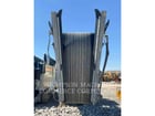 Metso LT106, Crusher, 125 hours, S/N: 182393, 2024 - Image 3