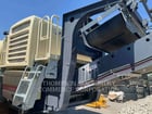 Metso LT106, Crusher, 125 hours, S/N: 182393, 2024 - Image 8