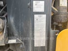 Cat 938M HL, Wheel Loader, 6296 hours, S/N: P5K01381, 2021 - Image 8