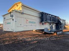Metso Minerals ST4.10, Crusher, 1912 hours, S/N: 181166, 2021 - Image 3
