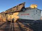 Metso Minerals ST4.10, Crusher, 1912 hours, S/N: 181166, 2021 - Image 4