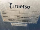 Metso Minerals ST4.10, Crusher, 1912 hours, S/N: 181166, 2021 - Image 6