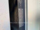 Metso Minerals ST4.10, Crusher, 1912 hours, S/N: 181166, 2021 - Image 8