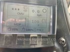Caterpillar CS56B, Compactor, 986 hours, S/N: S5601498, 2021 - Image 5