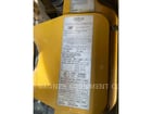 Caterpillar CS56B, Compactor, 986 hours, S/N: S5601498, 2021 - Image 8