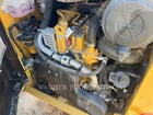 Cat 236D3, Skid Steer Loader, 290 hours, S/N: KXL02480, 2023 - Image 7