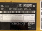Caterpillar 160M, Motor Grader, 9816 hours, S/N: B9E01148, 2016 - Image 6