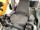 Caterpillar 160M, Motor Grader, 9816 hours, S/N: B9E01148, 2016 - Image 8