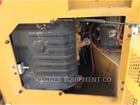 Caterpillar CB16, Compactor, 766 hours, S/N: HP500150, 2021 - Image 7