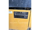Caterpillar 352, Crawler Excavator, 1697 hours, S/N: KXH10208, 2023 - Image 6