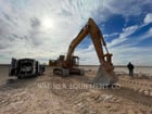 Caterpillar 340, Crawler Excavator, 1650 hours, S/N: EFH10258, 2023 - Image 2
