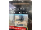 Caterpillar 340, Crawler Excavator, 1650 hours, S/N: EFH10258, 2023 - Image 5
