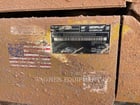 Caterpillar 340, Crawler Excavator, 1650 hours, S/N: EFH10258, 2023 - Image 6