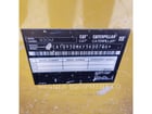 Cat 930M, Wheel Loader, 3522 hours, S/N: F5K00706, 2020 - Image 6