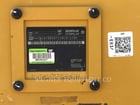 Caterpillar D8T AW, Crawler Dozer, 2274 hours, S/N: FMC01670, 2018 - Image 6