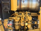 Caterpillar D8T AW, Crawler Dozer, 2274 hours, S/N: FMC01670, 2018 - Image 7