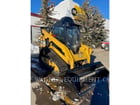 Caterpillar 299D2 XHP, Track Loader, 3431 hours, S/N: DX202685, 2018 - Image 2