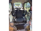Caterpillar 299D2 XHP, Track Loader, 3431 hours, S/N: DX202685, 2018 - Image 6