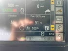 Cat 930M, Wheel Loader, 875 hours, S/N: F5K02525, 2022 - Image 5