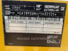Cat 930M, Wheel Loader, 875 hours, S/N: F5K02525, 2022 - Image 6