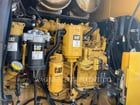 Cat 930M, Wheel Loader, 875 hours, S/N: F5K02525, 2022 - Image 7