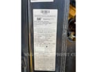 Cat 930M, Wheel Loader, 875 hours, S/N: F5K02525, 2022 - Image 8