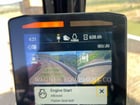 Caterpillar 320GC, Crawler Excavator, 661 hours, S/N: LKS20127, 2022 - Image 5