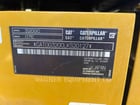 Caterpillar 320GC, Crawler Excavator, 661 hours, S/N: LKS20127, 2022 - Image 6
