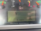 Caterpillar 730, Articulated Truck, 5332 hours, S/N: 3T301350, 2020 - Image 5