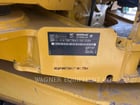 Caterpillar 730, Articulated Truck, 5332 hours, S/N: 3T301350, 2020 - Image 6