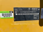 Caterpillar CB16, Compactor, 2330 hours, S/N: HP500131, 2020 - Image 5