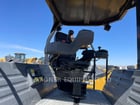 Caterpillar CB16, Compactor, 2330 hours, S/N: HP500131, 2020 - Image 6