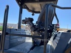 Caterpillar CB16, Compactor, 2330 hours, S/N: HP500131, 2020 - Image 7