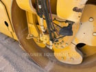 Caterpillar CB16, Compactor, 2330 hours, S/N: HP500131, 2020 - Image 8