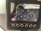 Caterpillar 249D, Track Loader, 957 hours, S/N: GWR02704, 2018 - Image 5