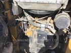 Caterpillar 249D, Track Loader, 957 hours, S/N: GWR02704, 2018 - Image 7