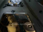 Cat 272D3, Skid Steer Loader, 31 hours, S/N: TY300154, 2023 - Image 8